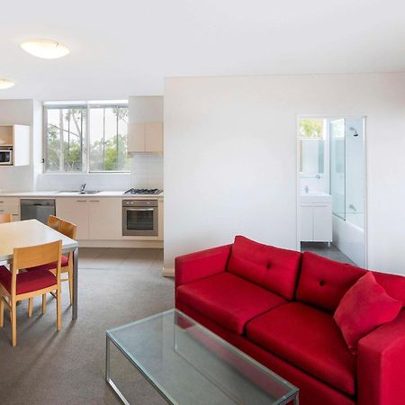 Mantra Castle Hill Sydney, An Accor Hotel Luaran gambar