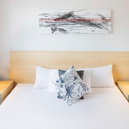 Mantra Castle Hill Sydney, An Accor Hotel Luaran gambar