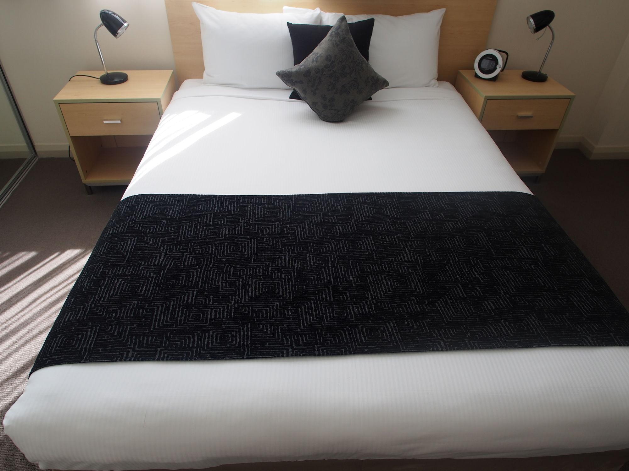 Mantra Castle Hill Sydney, An Accor Hotel Luaran gambar