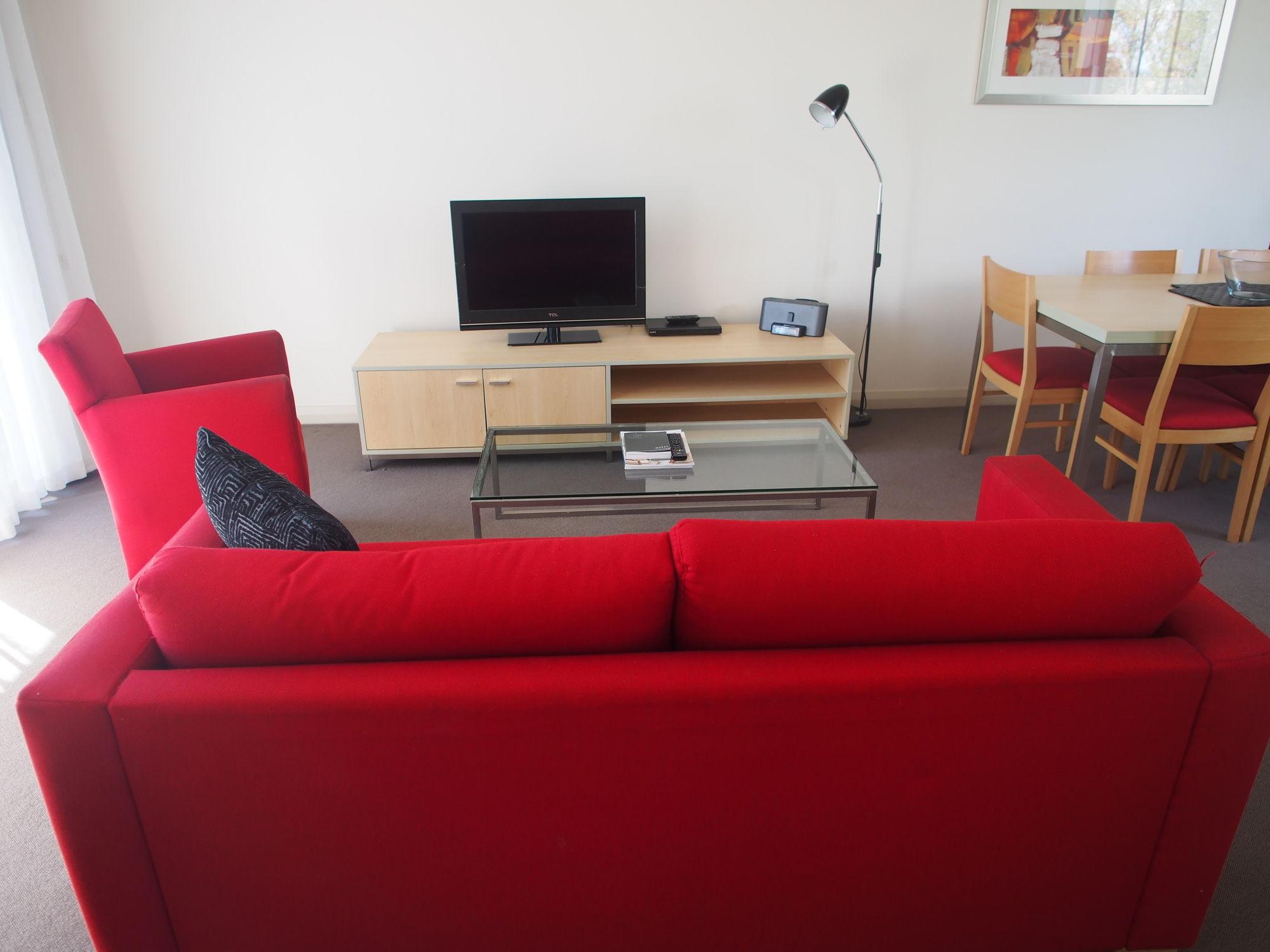 Mantra Castle Hill Sydney, An Accor Hotel Luaran gambar