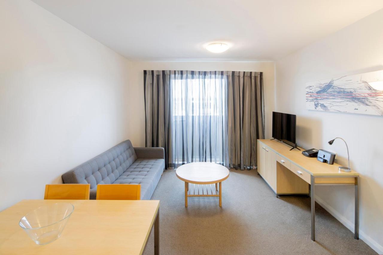 Mantra Castle Hill Sydney, An Accor Hotel Luaran gambar