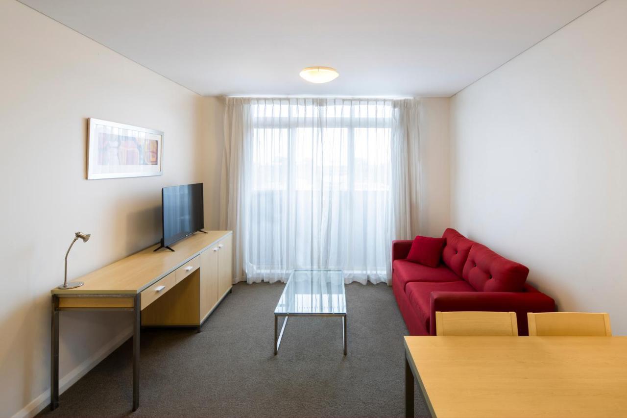 Mantra Castle Hill Sydney, An Accor Hotel Luaran gambar
