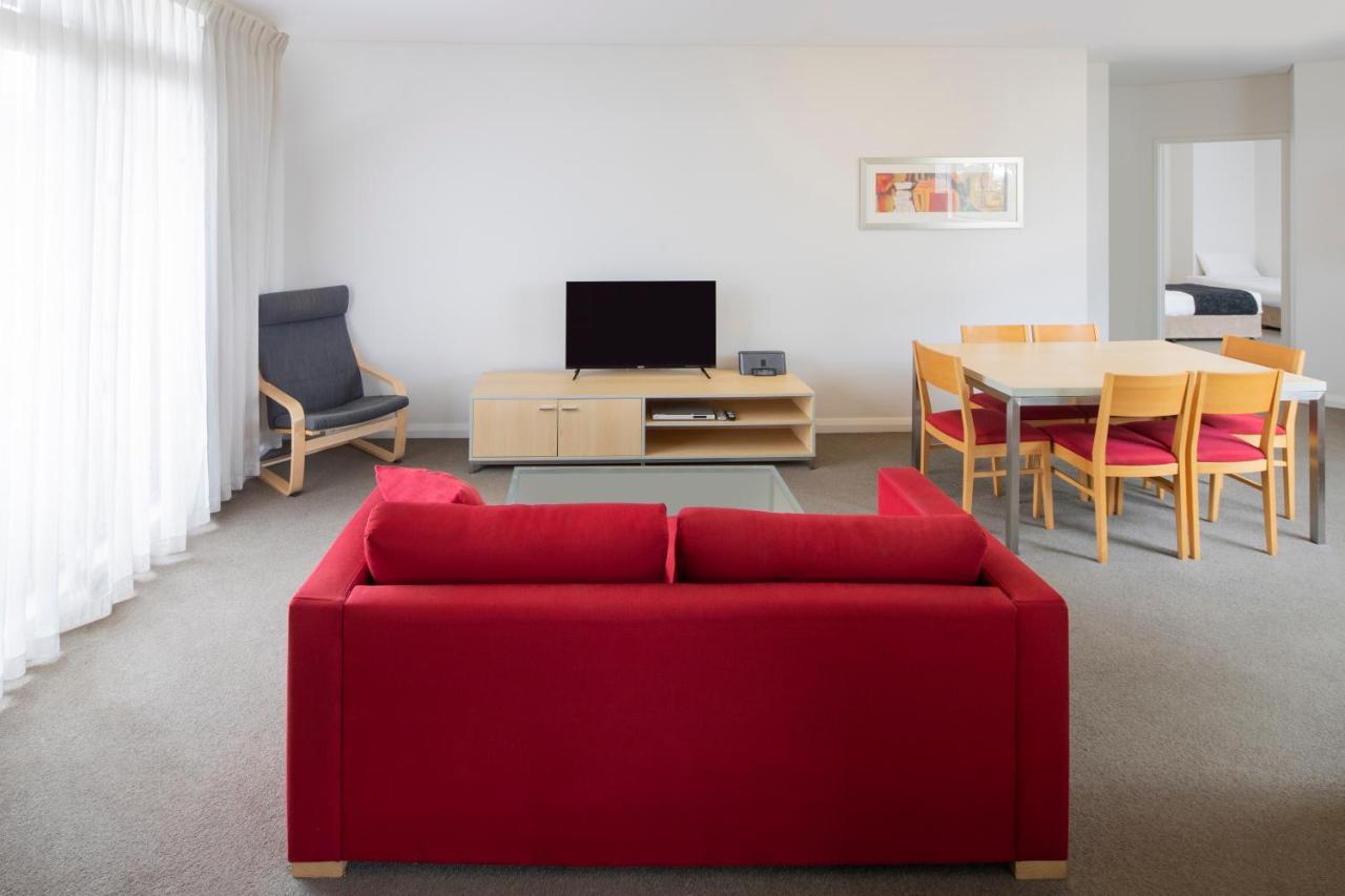 Mantra Castle Hill Sydney, An Accor Hotel Luaran gambar