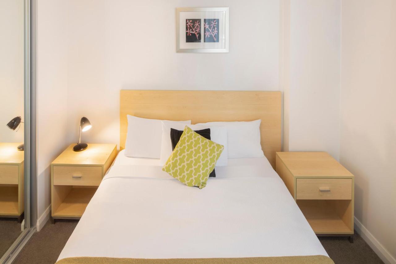 Mantra Castle Hill Sydney, An Accor Hotel Luaran gambar