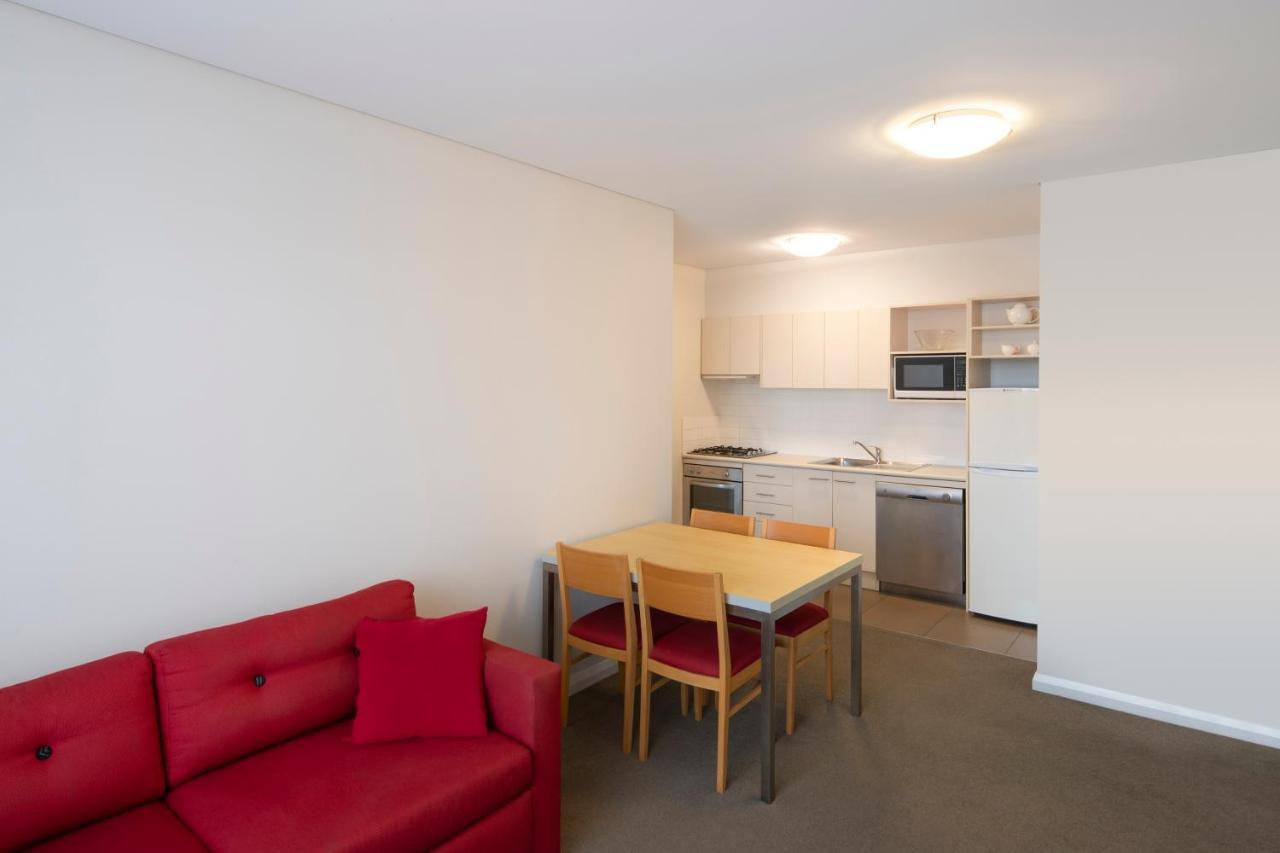 Mantra Castle Hill Sydney, An Accor Hotel Luaran gambar