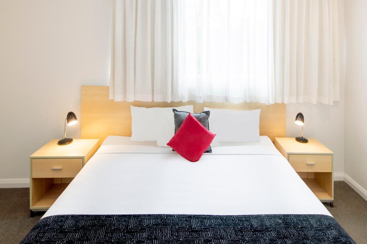 Mantra Castle Hill Sydney, An Accor Hotel Luaran gambar