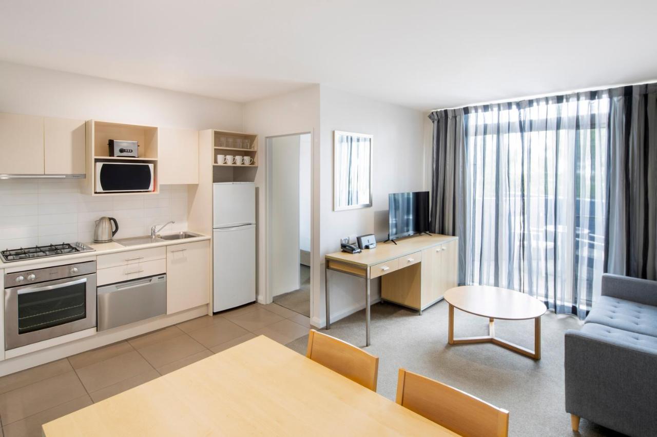 Mantra Castle Hill Sydney, An Accor Hotel Luaran gambar