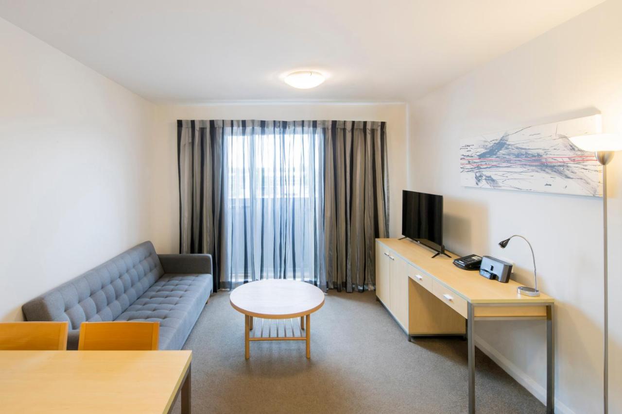 Mantra Castle Hill Sydney, An Accor Hotel Luaran gambar