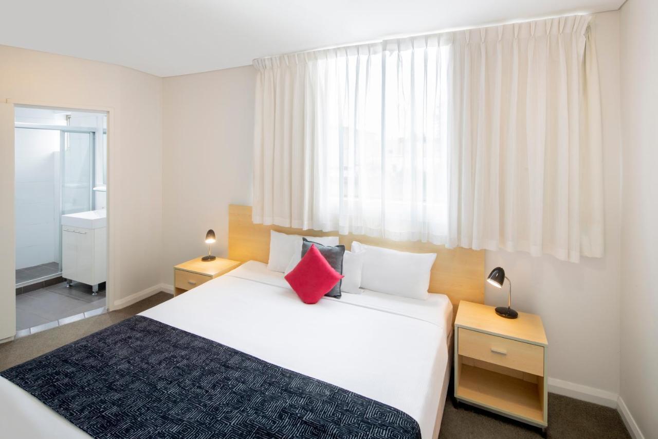 Mantra Castle Hill Sydney, An Accor Hotel Luaran gambar