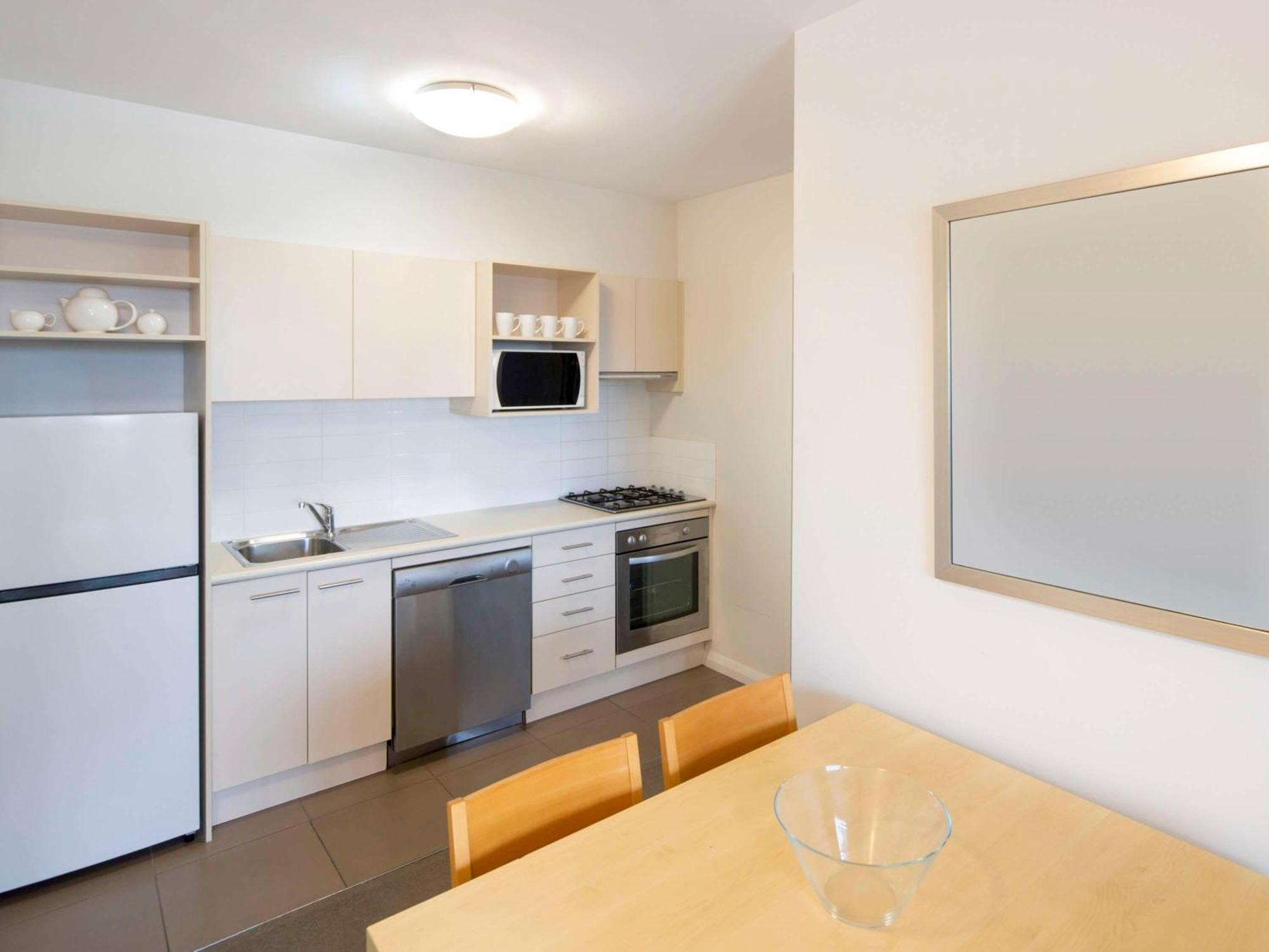 Mantra Castle Hill Sydney, An Accor Hotel Luaran gambar